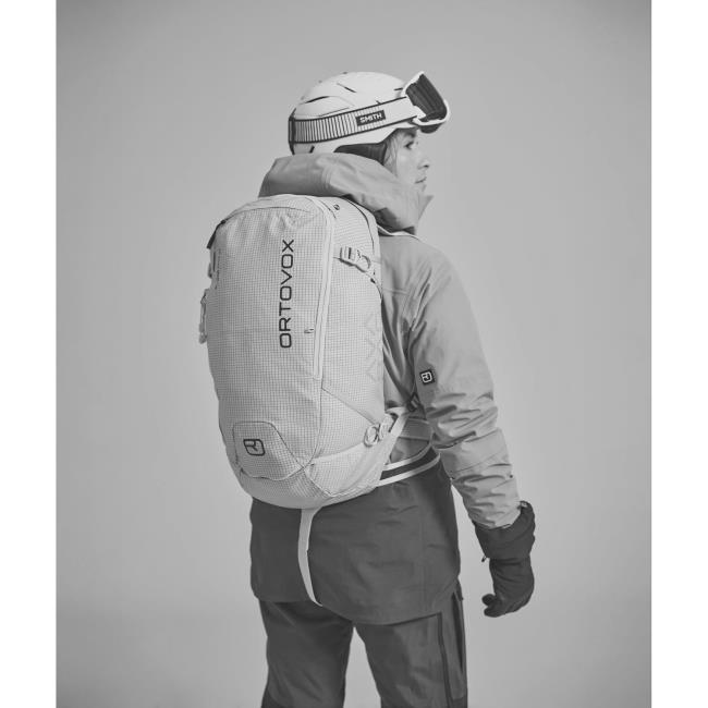 Ortovox Avabag Litric Zero 27