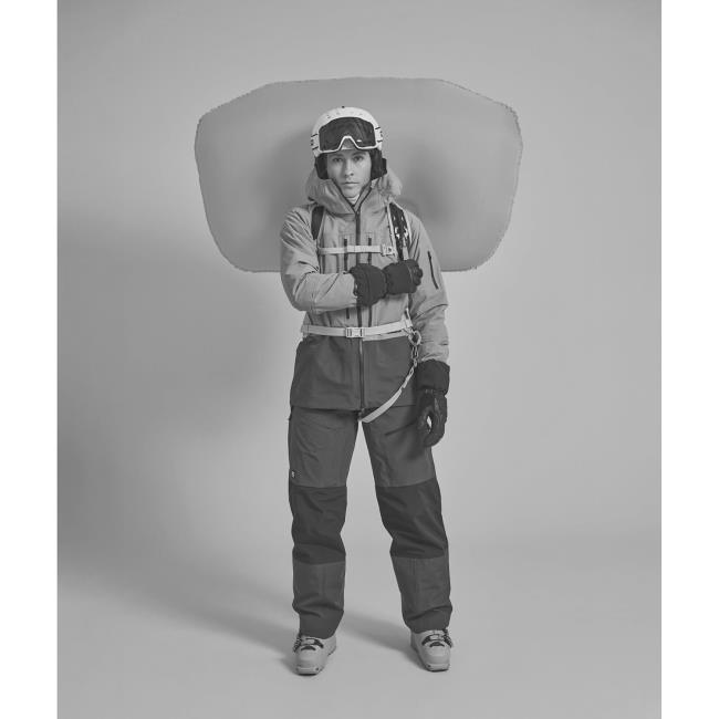 Ortovox Avabag Litric Zero 27