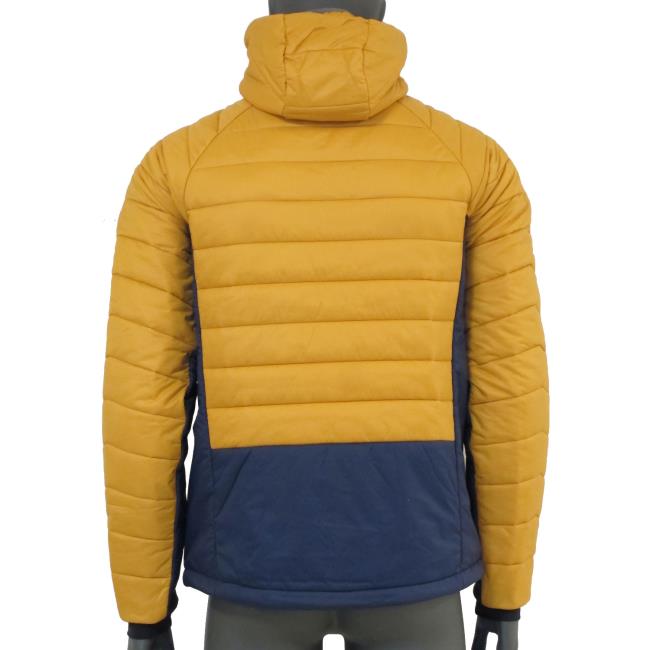  trangoworld Medel Jacket