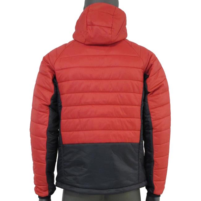  trangoworld Medel Jacket