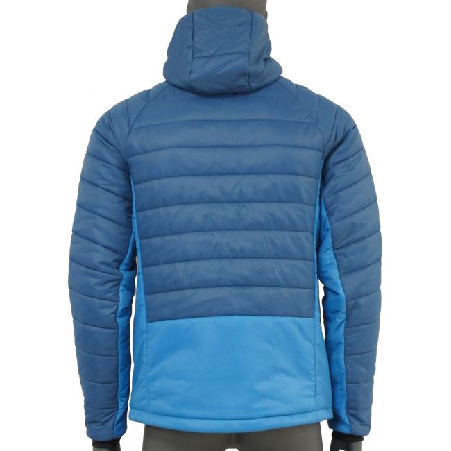  trangoworld Medel Jacket