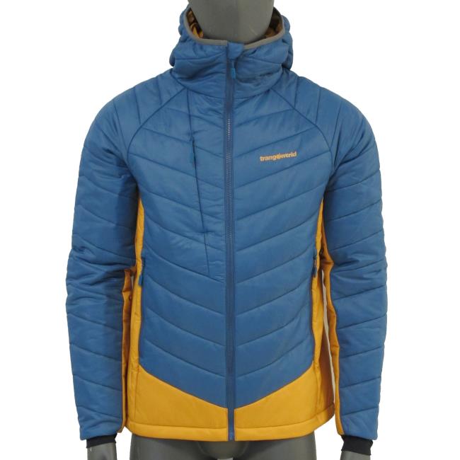  trangoworld Medel Jacket