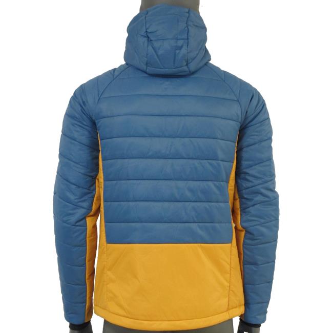  trangoworld Medel Jacket