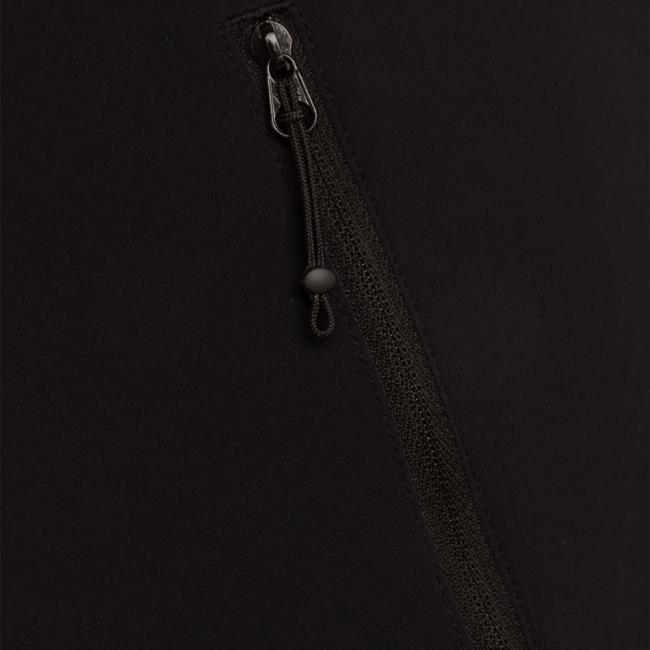 Trangoworld Verges Short