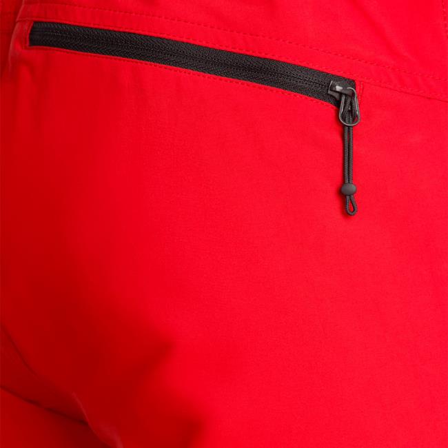 trangoworld Verges Short