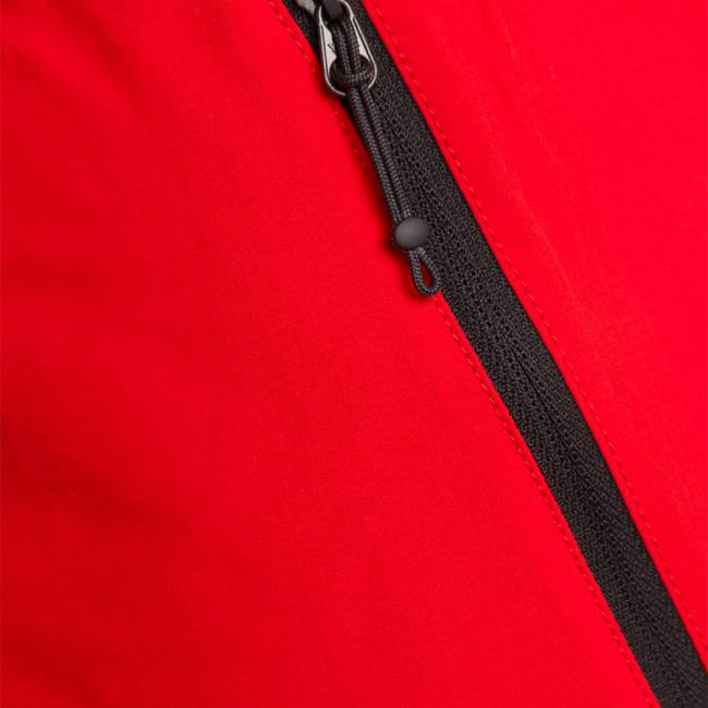  trangoworld Verges Short