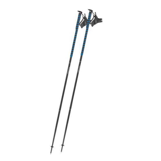  komperdell Fxp Composite Trail