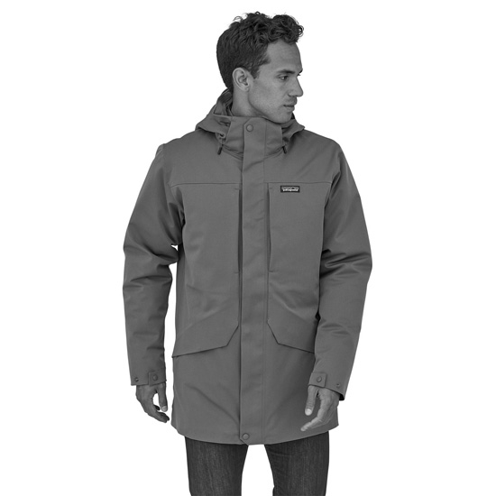 patagonia  Tres 3-in-1 Parka