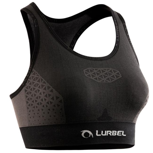  lurbel Cristallo top