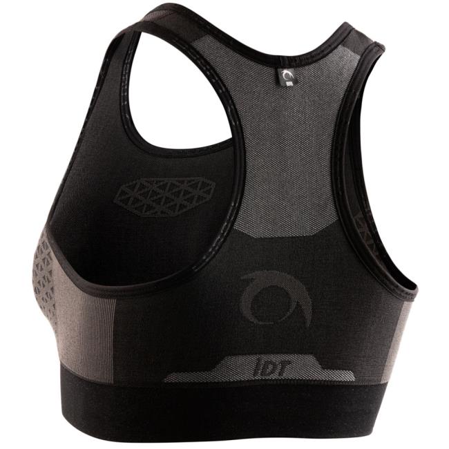  lurbel Cristallo top