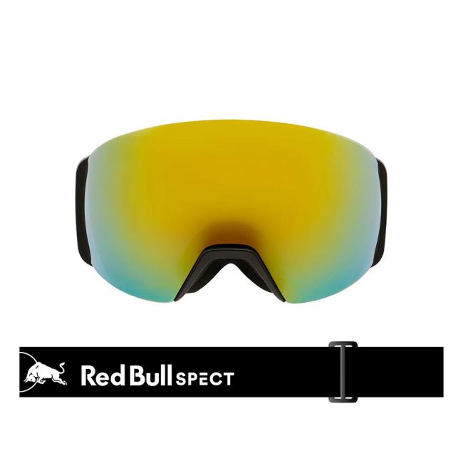 Red Bull Spect Eyewear Jon