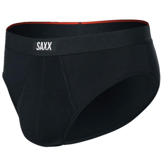 Calzoncillo saxx Vibe Xtra Brief