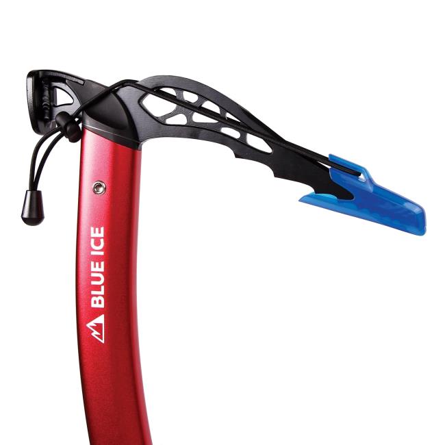 Blue Ice Akila Lt Hammer