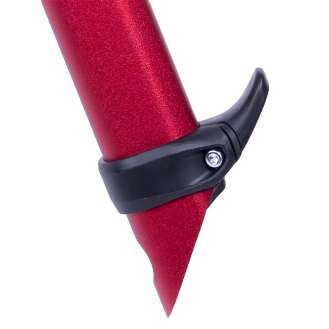 Blue Ice Akila Lt Hammer