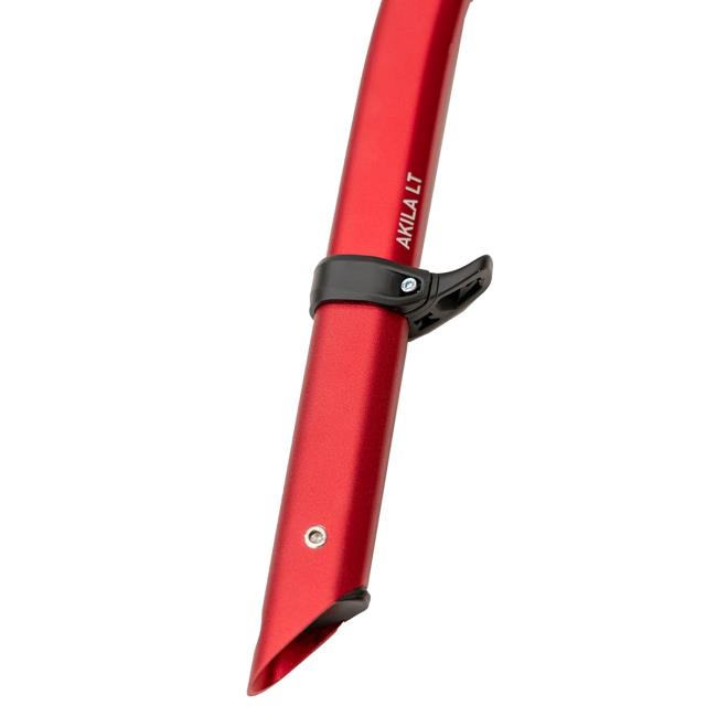 Blue Ice Akila Lt Hammer