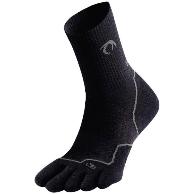  lurbel Tierra Toe Four