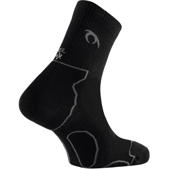  lurbel Tierra Toe Four