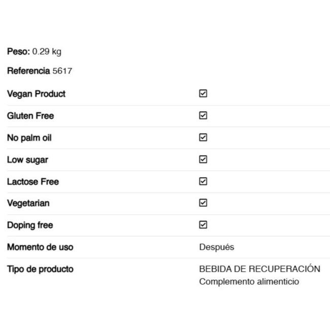  226ers Nitro Pro Remolacha