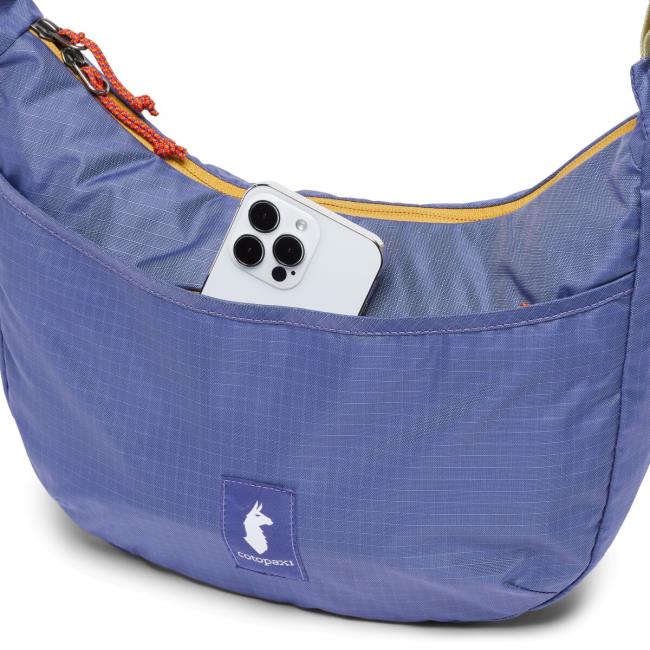  cotopaxi Trozo 8L Shoulder Bag