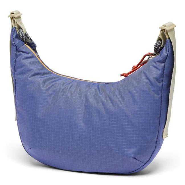  cotopaxi Trozo 8L Shoulder Bag
