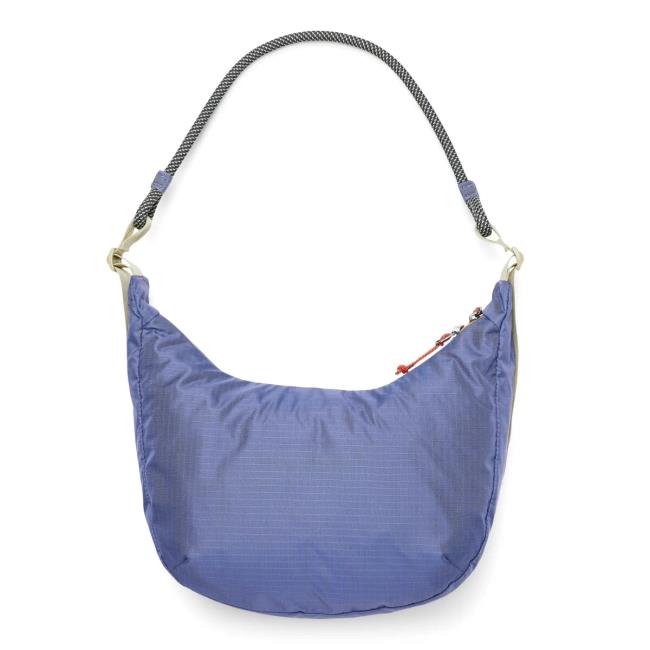  cotopaxi Trozo 8L Shoulder Bag