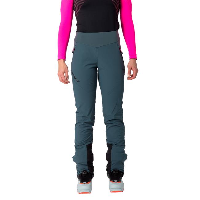 Dynafit Blacklight Hybrid Pants W