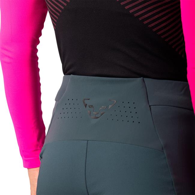 Dynafit Blacklight Hybrid Pants W