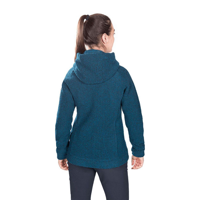  trangoworld Gower Jacket W