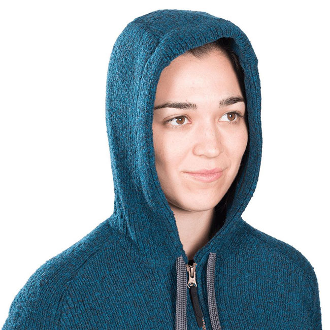  trangoworld Gower Jacket W
