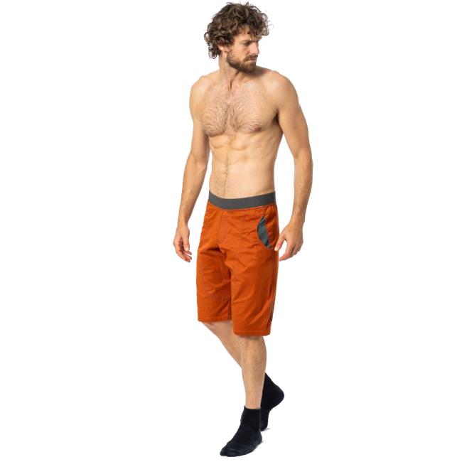  crazy L/Short Cooper