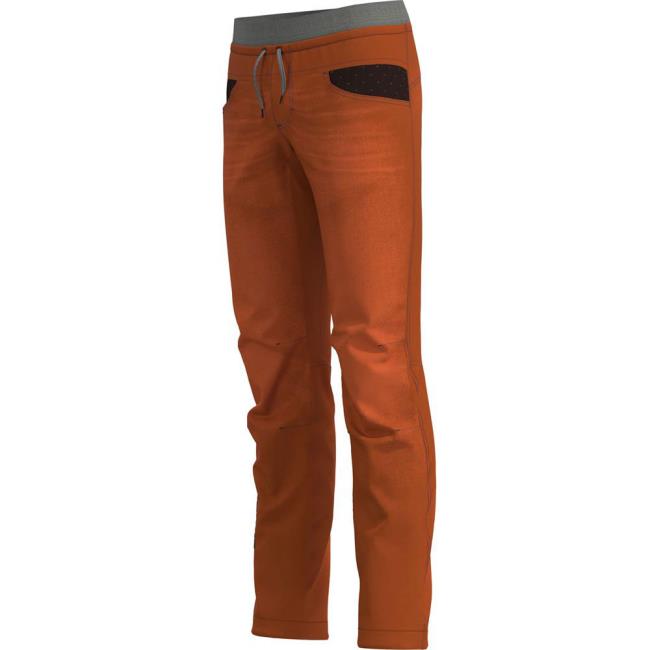  crazy L/SHORT COPPER Oriente