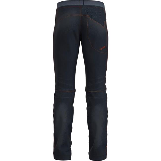  crazy Joker Light Pant