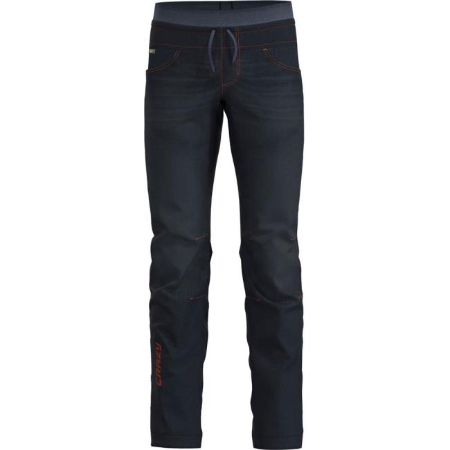  crazy Joker Light Pant