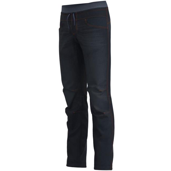  crazy Joker Light Pant