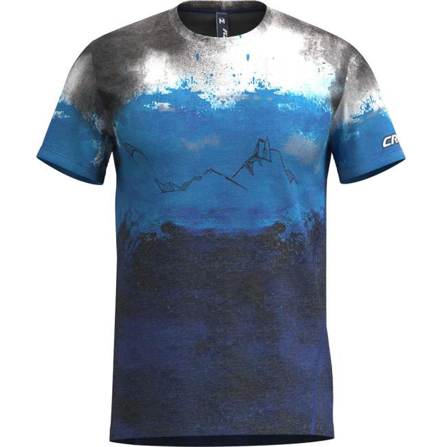  crazy Legend T-Shirt