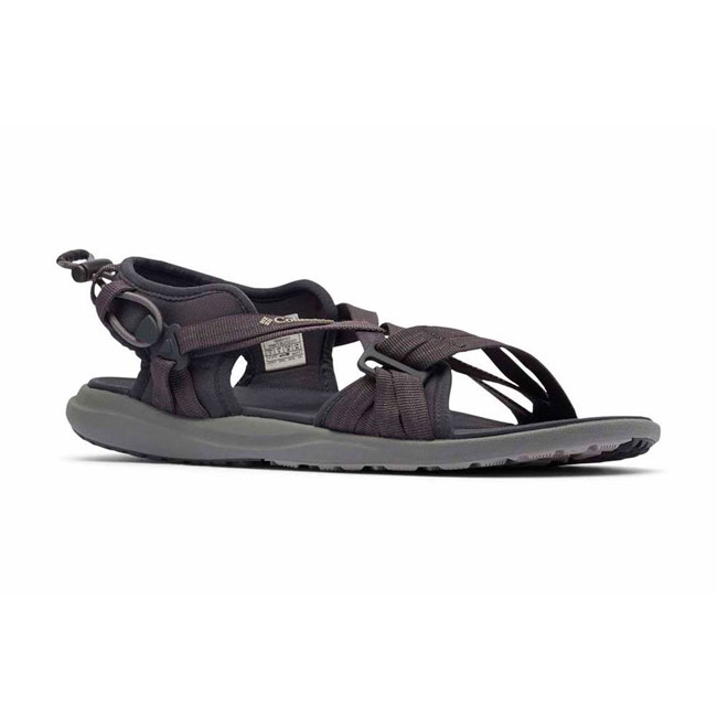 columbia  Columbia Sandal W