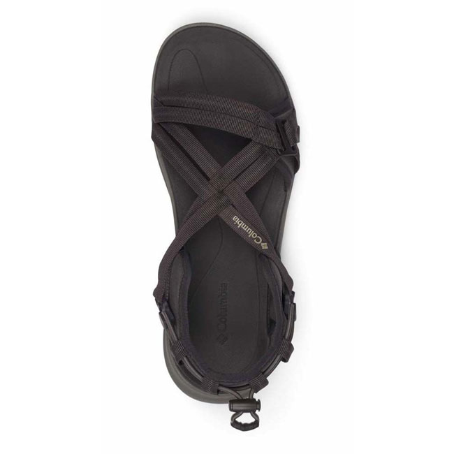 columbia  Columbia Sandal W