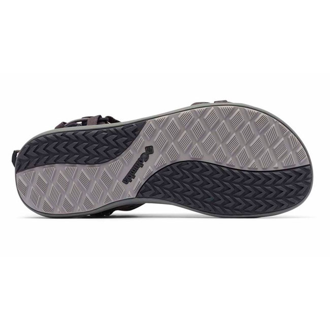 columbia  Columbia Sandal W