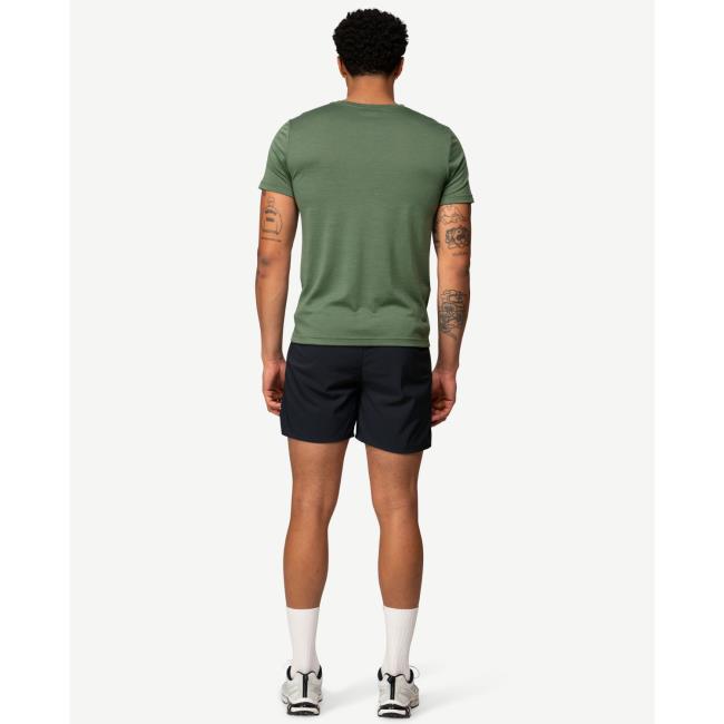 Devold Classic View Tee