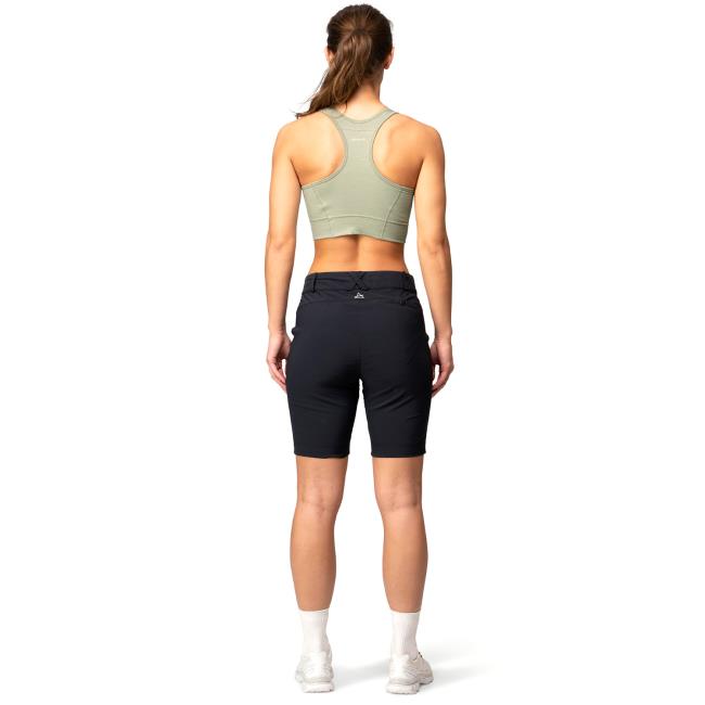 Sujetador Devold Berble Merino Bra