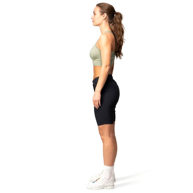 Sujetador Devold Berble Merino Bra