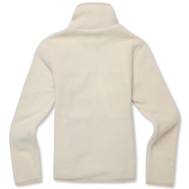 Cotopaxi Teca Pullover W