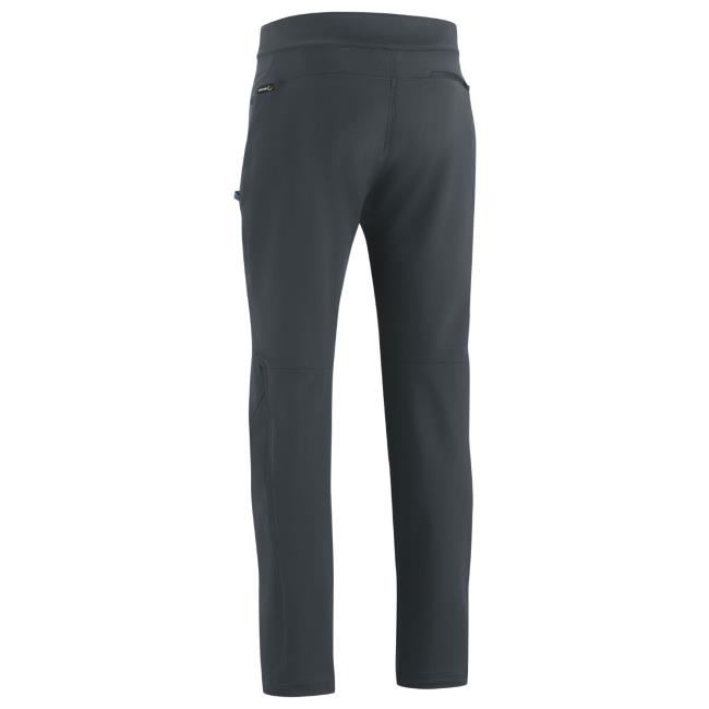 Edelrid Me Pilastro Pants