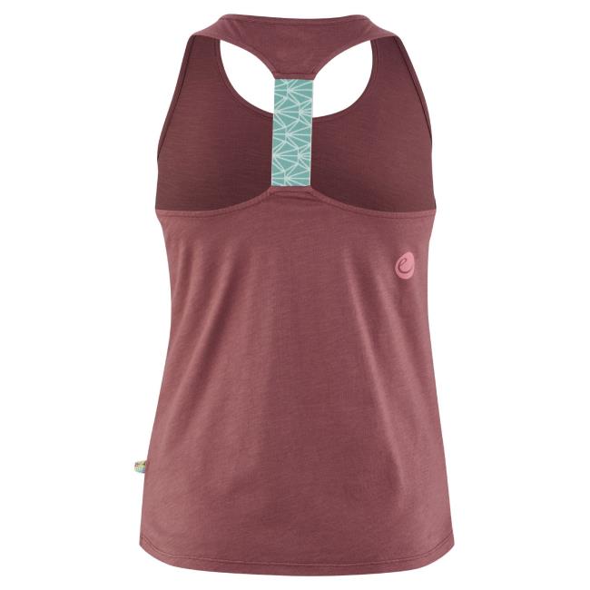 Edelrid Gamba Tank W