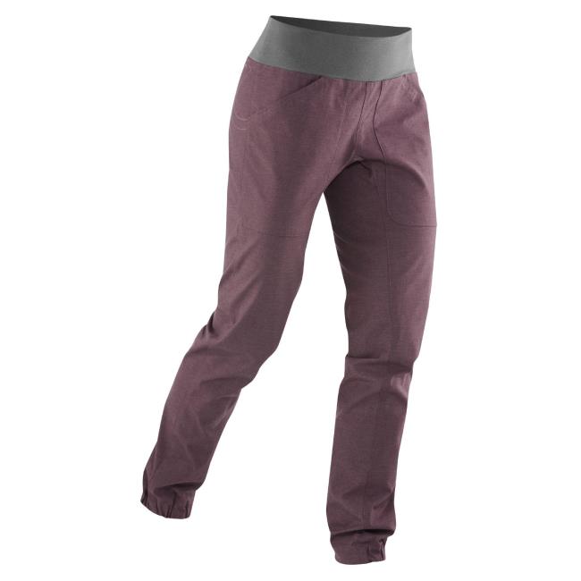 edelrid  Sansara Slim Pants W