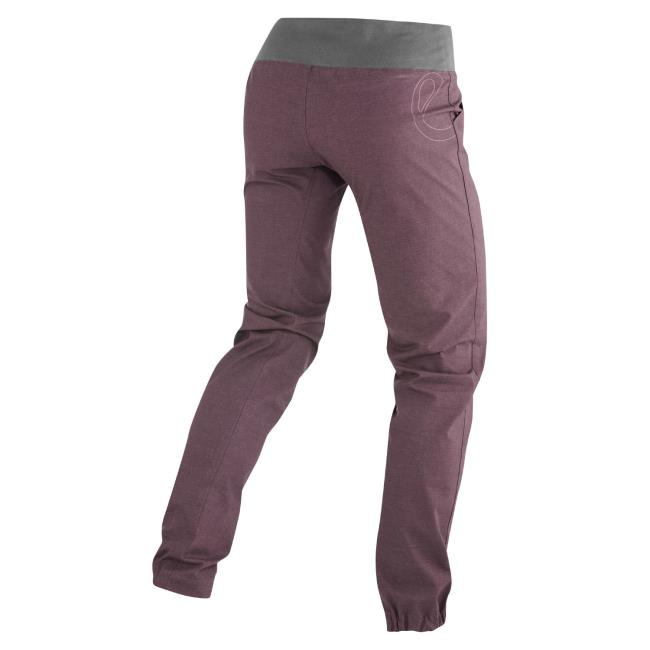 edelrid  Sansara Slim Pants W