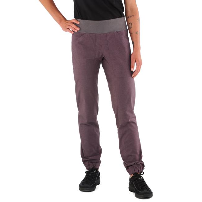 edelrid  Sansara Slim Pants W