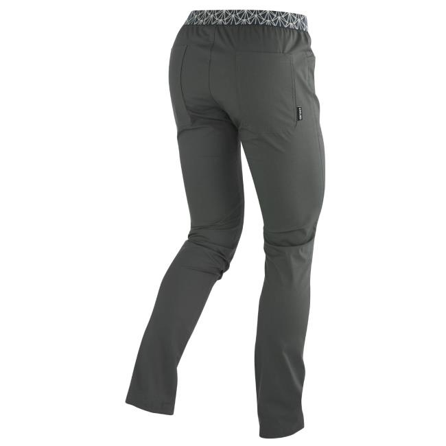  edelrid Nona Pants W