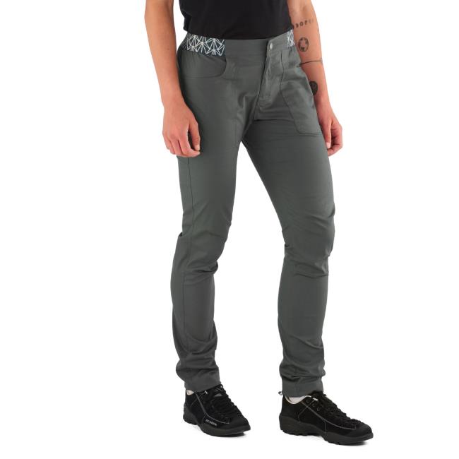  edelrid Nona Pants W
