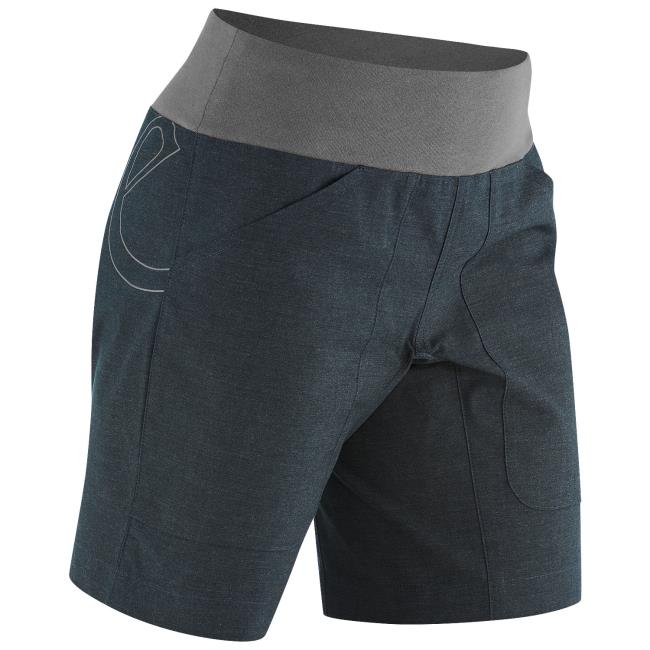  edelrid Sansara Shorts II